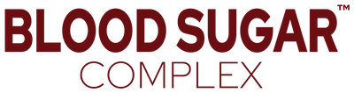 Bloodsugarcomplex™