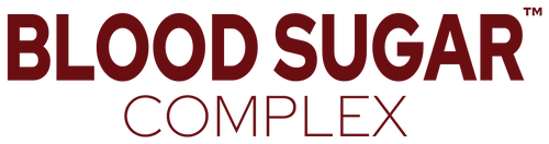 Bloodsugarcomplex™
